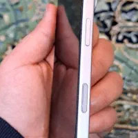 آیفون 16 نرمال|موبایل|اهواز, امانیه|دیوار