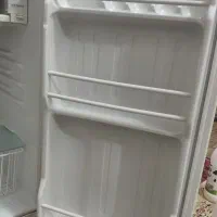 مینی یخچال|یخچال و فریزر|محمدشهر, محمدشهر|دیوار