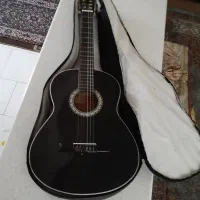 گیتار دیاموند
