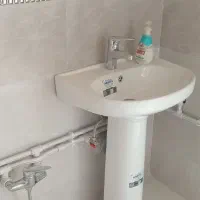 تاسیسات ،  لوله کشی و تعمیرات