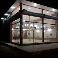 اجاره مغازه اتوبان کلانتری