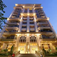 مشارکت ملکیت ۱۷۰ متری جنوبی*محدوده فرهنگسرا*