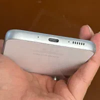 A54|موبایل|تهران, منیریه|دیوار