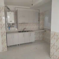 اجاره اپارتمان شهرک ارتیمان