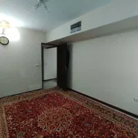 اجاره آپارتمان حیاط مجزا همکف مجلسی