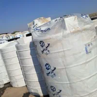 تاتکرآب بابهترین قیمت روز