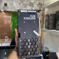 گرافیک RTX 3060 12G PALIT GDDR6|قطعات و لوازم جانبی رایانه|اهواز, طالقانی|دیوار