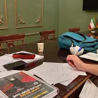 تدریس خصوصی حرفه ای و تضمینی شیمی