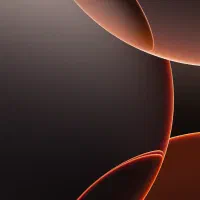 ایفون۱۶ پرو مکس