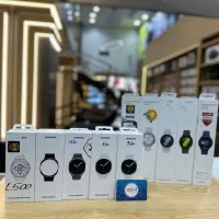 Samsung watch Series|لوازم جانبی موبایل و تبلت|شهریار, شهریار|دیوار