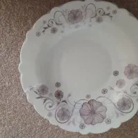 بشقاب آرکوپال