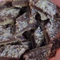 انواع شیرینی و کسمک و حلوا|خوردنی و آشامیدنی|مینودشت, |دیوار