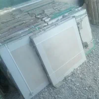 سرامیک کف