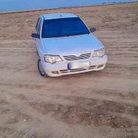 ۱۱۱ مدل ۹۸ معاوضه با ۴۰۵ یا پژو پارس