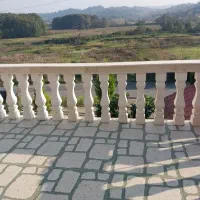 نیاز مند شاگرد کاشی کار