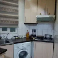 اجاره واحد ۴۰ متری در صفائیه|اجارهٔ آپارتمان|ری, صفاییه (چشمه علی)|دیوار