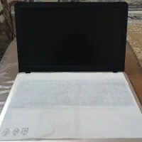 لپ تاپ ASUS|رایانه همراه|اصفهان, بهارستان|دیوار