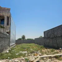 زمین-180متری-دلوار
