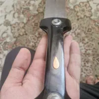 کار کلکسیونی و خاص