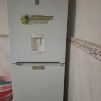 یخچال جنرال سهند