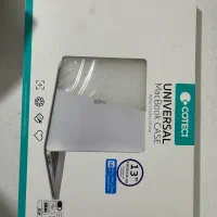 قاب مک‌بوک