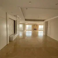 (چند سال آرامش خاطر)۵۰۰متر ۵خواب/مناسب افراد مذهبی|اجارهٔ آپارتمان|تهران, دروس|دیوار