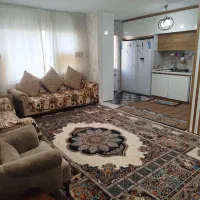 آپارتمان ملک شهر انقلاب اسلامی|فروش آپارتمان|اصفهان, ملک‌شهر|دیوار