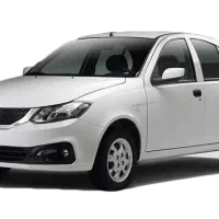 ساینا اس ۱۴۰۳