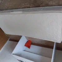 تشک نوجوان 180x80