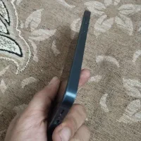 a55 256g رام8|موبایل|تهران, تهرانسر مرکزی|دیوار