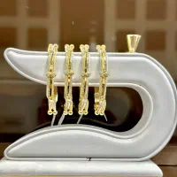 النگو عدالت