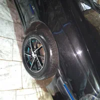 فروش فوری|خودرو سواری و وانت|ایرانشهر, |دیوار