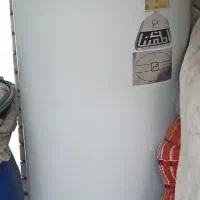 آبگرمکن گالنی
