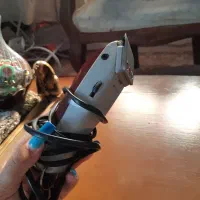 موزر تایپ ۱۴۰۰ اصل المان|آرایشی، بهداشتی، درمانی|خسروشاه, |دیوار