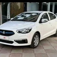 شاهین GL صفر ۱۴۰۴|خودرو سواری و وانت|کرمانشاه, |دیوار