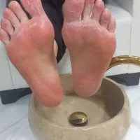 جشنواره تخفیف خدمات پدیکور فقط ۳۰۰موزش مربی رسمی