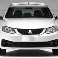 معاوضه ساینا اس صفر با کوییک صفر