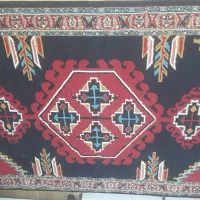 فرش دستبافت گونه