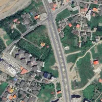 مشارکت زمین ۲۳۳ متری