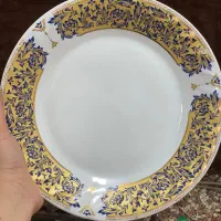 فروش دو دست بشقاب