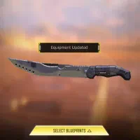 اکانت کالاف|کنسول، بازی ویدئویی و آنلاین|برخوار, |دیوار