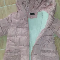 ۸۰عدد چینه و۸۰ چوب خط براکلاس اول و دوم|اسباببازی|تبریز, |دیوار