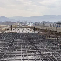 کارگر ساده برای کار قالب بندی|استخدام معماری، عمران و ساختمانی|یاسوج, |دیوار