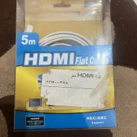 کابل 1.4 HDMI تخت فرانت FN-HCBF15