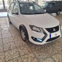 کوییک درحد خشک|خودرو سواری و وانت|اراک, |دیوار