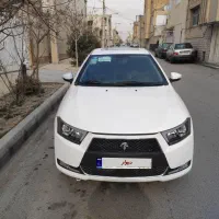 دناپلاس توربو
