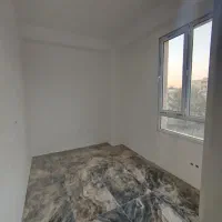 فروش واحد کلید اول برخیابان گلسرخی|فروش آپارتمان|بروجرد, |دیوار