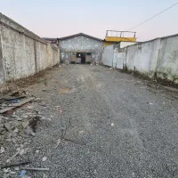 مجموعه-تجاری-صنعتی-400-متری-جاده-آمل-محمودآباد