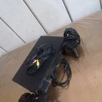 ps۲