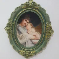 کادوی روز مادر